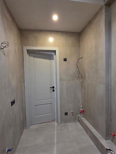 Продажа квартир: 2 комнаты, 47 м², Элитка, 4 этаж, Евроремонт — 8