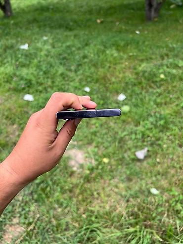 se 2023: Samsung Galaxy S23 Ultra, Новый, 256 ГБ, цвет - Черный, 1 SIM — 3
