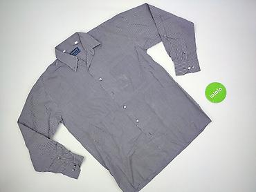 cdg s: Koszulа dla mężczyzn, rozmiar S — 2