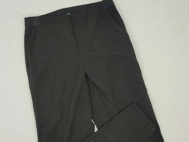 Esmara, Material trousers for women, size S (EU 36)