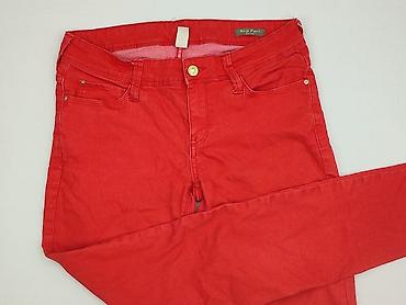 secondhand: Mango, Jeans for women, size M — 1