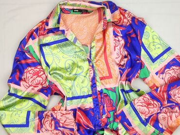 Women`s shirt, SinSay, size L (EU 40)
