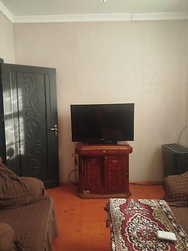 mingəçevirdə satılan evlər: 4 otaqlı, 104 kv. m, Kredit yoxdur, Orta təmir — 10