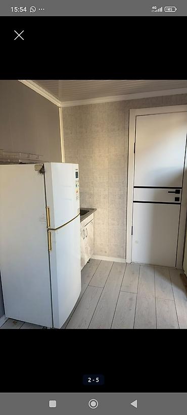 утепление квартир: 18 м², С мебелью полностью — 3