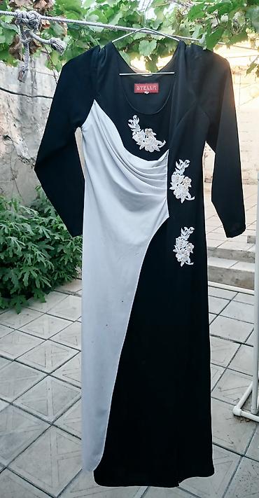 sattlar: Ziyafət donu, Maksi, 6XL — 2