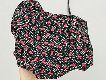bonprix spodnice plus size: ONLY, Spódnica damska, rozmiar S — 6