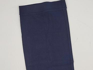 pyjama: Lily Rose, Legginsy rozmiar XL — 1