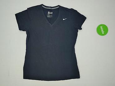 ccc nike air force: Nike, T-shirt damski, rozmiar L — 2