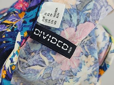 top: H&M Divided, Top damski, rozmiar XS — 4