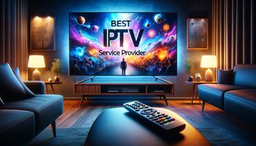 smart box tv: İPTV KANALLARIN YAZILMASI XİDMƏTİ GÖSTƏRİLİR. 🔸İPTV NƏDİR? İnternet