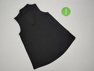moda londyn kup: F&F, Top damski, rozmiar XS — 2