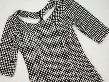 promod spódnice plisowane: Women`s dress, S (EU 36) at lalafo.pl promod spódnice plisowane: Women`s dress, S (EU 36)