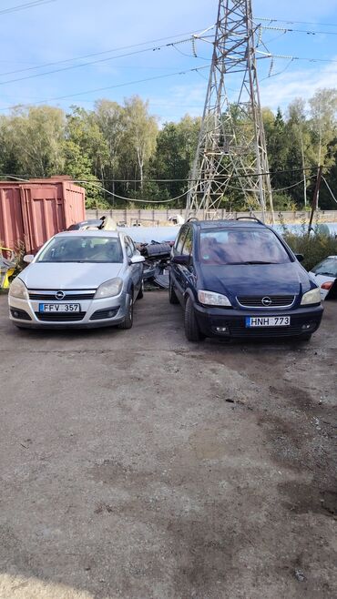 Другие автозапчасти: /авто разбор./продаю продаю. Привозные запчастьи. Имеется запчасть — 9