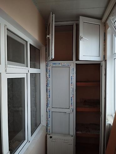 evler bine: Salam mənzil köhnə günəşlidə Venesiya şadliq sarayının yanında — 6
