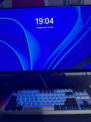 xbox one контроллер: Компьютер, ядер - 6, ОЗУ 16 ГБ, Игровой, Б/у, AMD Ryzen 5, NVIDIA GeForce RTX 2070, SSD — 1