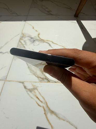 samsung tab s5e: Samsung Galaxy S22 Ultra, 128 GB, rəng - Qara, Simsiz şarj — 3