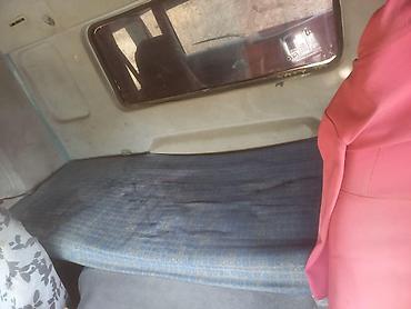 Тягачи: Тягач, Howo, Самосвал — 3