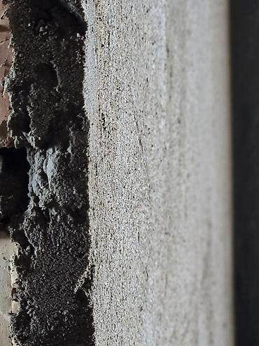 Штукатурка, шпаклевка: Штукатурка стен Больше 6 лет опыта — 10