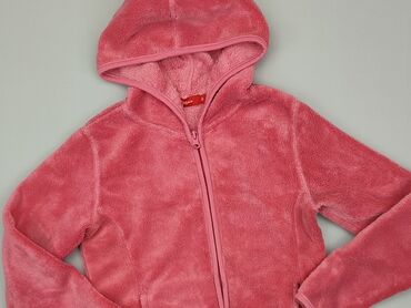 trampki dziecięce rozmiar 26: Sweatshirt, 8 years, 122-128 cm, condition - Good