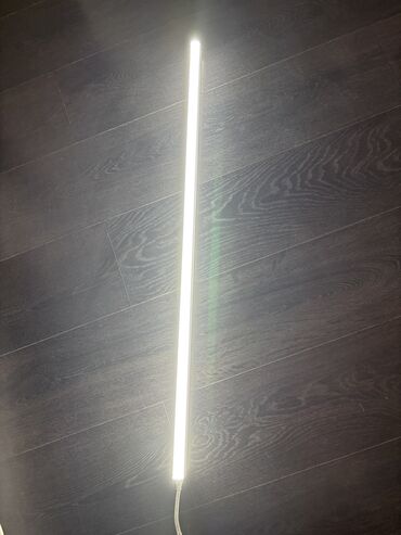 Строительные степлеры: Ручной степлер Gross с прочным корпусом предназначен для работы со — 22