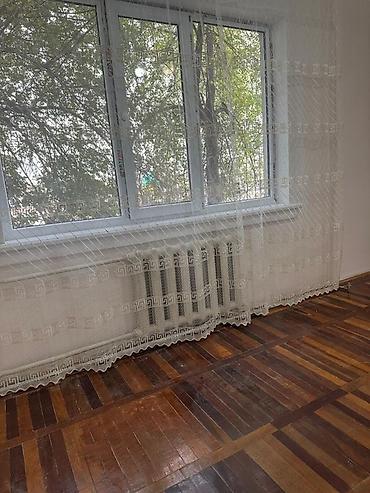квартиры в карабалтах: 3 комнаты, 60 м², 10 мкр 104 серия, 2 этаж, Свежий ремонт — 8