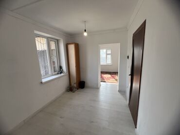 Продажа домов: Дом, 70 м², 3 комнаты, Собственник, Косметический ремонт at lalafo.kg — 7 Продажа домов: Дом, 70 м², 3 комнаты, Собственник, Косметический ремонт — 7