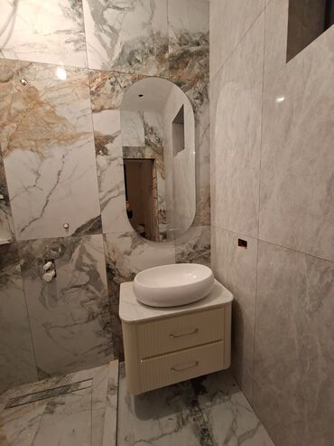 Moydadırlar: Əziz müştərilər ṣirkətimiz sizin istək və tələblərinizə uyğun -da lalafo.az — 8 Moydadırlar: Əziz müştərilər ṣirkətimiz sizin istək və tələblərinizə uyğun — 8