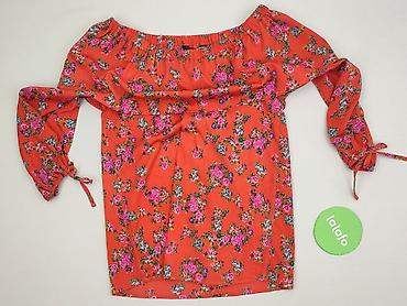 bluza minus two: Bluzka damska, rozmiar S — 2