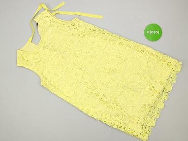 modbis butik: Mohito, Sukienka damska, rozmiar S — 2
