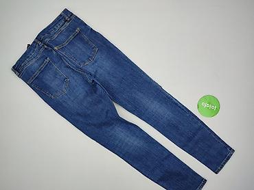 zara mama: Zara, Jeansy damskie, rozmiar M — 3
