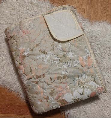 Ćebad i pokrivači: Veličina - Za decu — 6