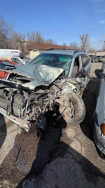 pass: Скупаем аварийный авто в любом состоянии оценка хорошая на запчасти — 4