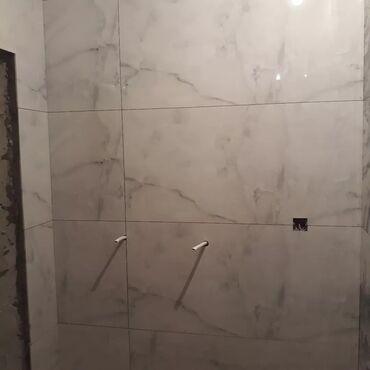 Plitə işləri: Kvadrati 15 azn. Whatsapp var -da lalafo.az — 22 Plitə işləri: Kvadrati 15 azn. Whatsapp var — 22