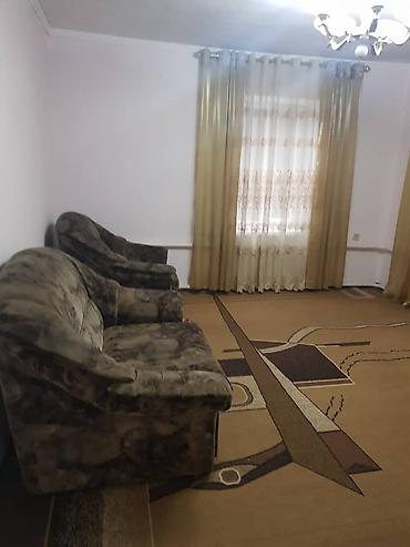 ала то: Продается уютный кирпичный дом общей площадью 80 м² На участке 7,4 — 8