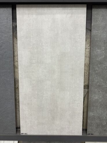 Kafel və metlax: Hər növ keramoqranitlərin bir başa anbardan ən münasib qiymətə -da lalafo.az — 6 Kafel və metlax: Hər növ keramoqranitlərin bir başa anbardan ən münasib qiymətə — 6