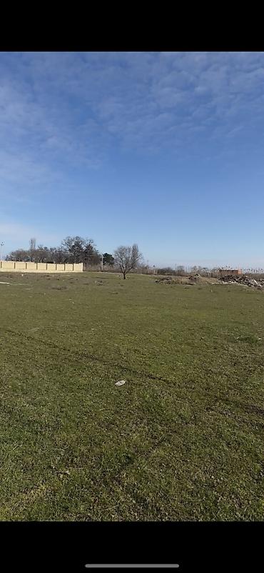 Torpaq sahələrinin satışı: Tikinti — 7