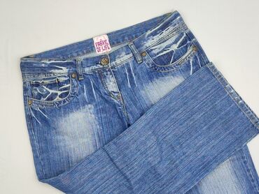 Jeans for women