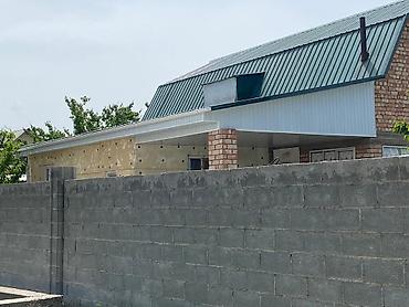 Спецодежда: ТЕМИР ЧАТЫР КРЫША КРЫША КРОВЛЯ ЖАБАБЫЗ БААСЫ КЕЛИШИМДУУ БААДА САПАТТУУ — 6