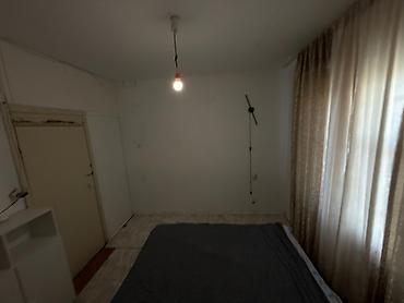 старой серии: 2 комнаты, 10 м², 7 мкр 105 серия, 5 этаж, Косметический ремонт — 3