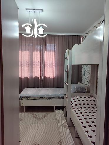 Ысык-Көлдө эс алуу: Ысык-Көлдө конок үйү, Кажы-Сай, 10+ орун, Күнүмдүк — 4