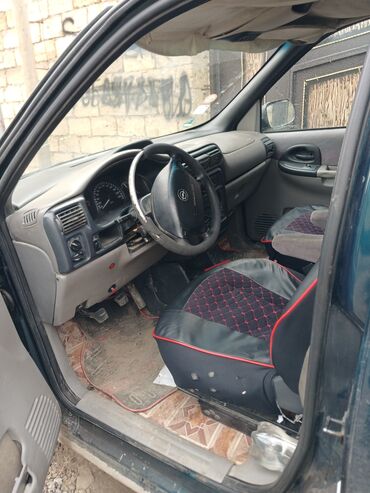 mercedes sürətlər qutusu: Opel Sintra: 2.2 l | 1997 il 530000 km Kupe