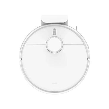 robot supurge: Robot Tozsoran Xiaomi S40C White Xiaomi S40C White quru və nəm — 2
