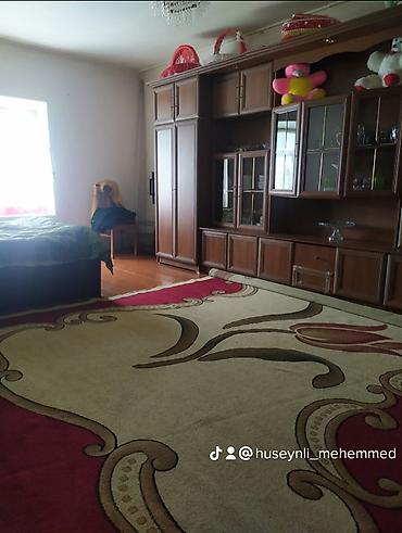 Продажа домов: 5 комнат, 140 м², Нет кредита, Средний ремонт — 9