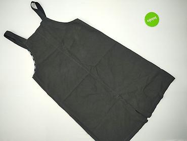 grace jeans mango: Dazy, Ogrodniczki damskie, rozmiar M — 3