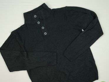 lidl piżamy: Sweter, XL, stan - Idealny