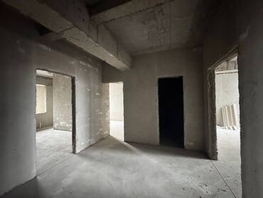 сдаю дом квартира: 3 бөлмө, 95 кв. м, Элитка, 11 кабат, ПСО (өзү оңдоп түзөтүп бүтүү үчүн)