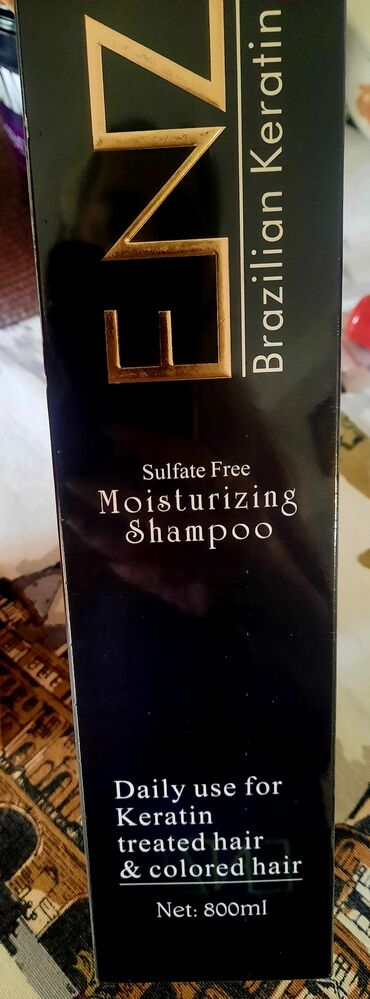 Ətriyyat: Originaldi.cox gozel iyi var.Xaricden alinib -da lalafo.az — 13 Ətriyyat: Originaldi.cox gozel iyi var.Xaricden alinib — 13