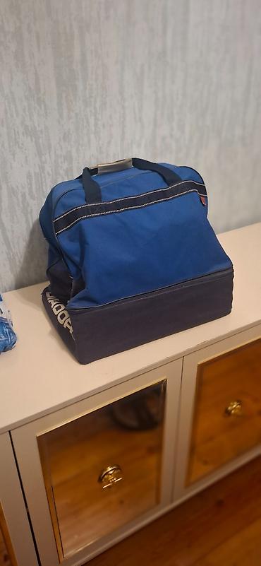 baraban satisi: Nagara satilir nomrenin whatssapina yaza bilersiz Professional toy — 3