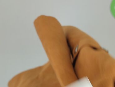 Spódnice: H&M, Spódnica damska, rozmiar M — 8