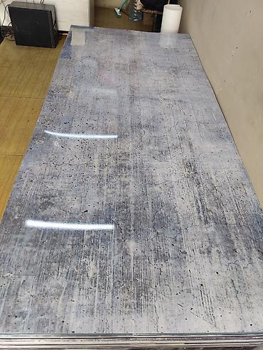 Фасадные гранитные плитки: РАСПРОДАЖА!!! РАСПРОДАЖА ОСТАТКОВ ПО СЕБЕСТОИМОСТИ Листовые панели — 8